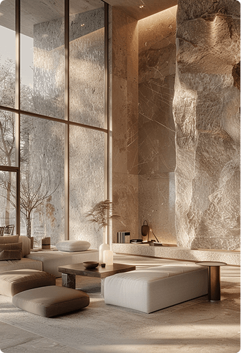 ARM Concrete Creators