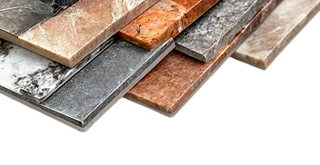 ARM Concrete Creators